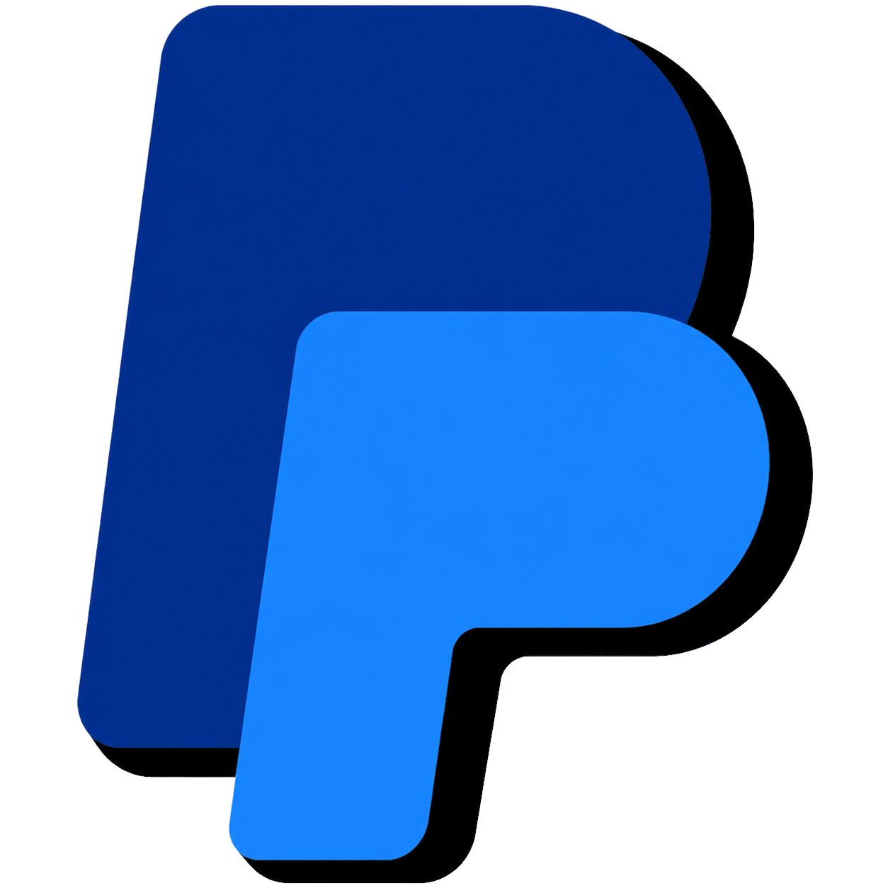 Trustpay